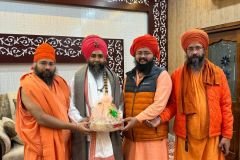 WhatsApp-Image-2025-04-20-at-12.40.08-AM-1