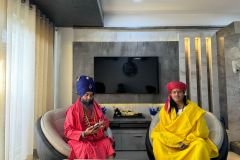 WhatsApp-Image-2025-04-20-at-12.40.08-AM-2