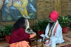 WhatsApp-Image-2025-04-20-at-12.40.09-AM