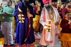 WhatsApp-Image-2025-04-20-at-12.40.15-AM-1