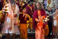 WhatsApp-Image-2025-04-20-at-12.40.15-AM