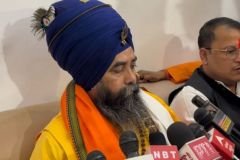 WhatsApp-Image-2025-04-20-at-12.40.16-AM-1