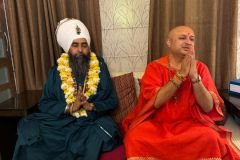 WhatsApp-Image-2025-04-20-at-12.40.16-AM-2