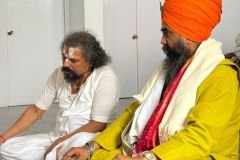 WhatsApp-Image-2025-04-20-at-12.40.16-AM