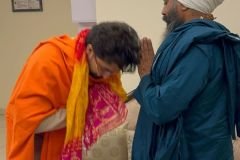 WhatsApp-Image-2025-04-20-at-12.40.17-AM