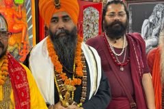 WhatsApp-Image-2025-04-20-at-12.40.31-AM-1