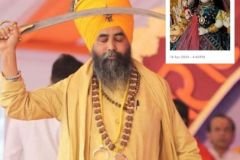 WhatsApp-Image-2025-04-20-at-12.40.31-AM-2