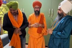 WhatsApp-Image-2025-04-20-at-12.40.31-AM