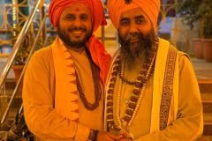 WhatsApp-Image-2025-04-20-at-12.40.32-AM-1