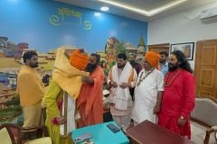 WhatsApp-Image-2025-04-20-at-12.40.32-AM