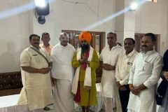 WhatsApp-Image-2025-04-20-at-12.40.56-AM