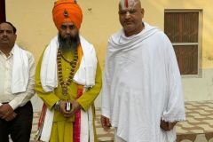 WhatsApp-Image-2025-04-20-at-12.40.57-AM-1