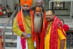 WhatsApp-Image-2025-04-20-at-12.40.57-AM-2