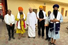 WhatsApp-Image-2025-04-20-at-12.40.57-AM