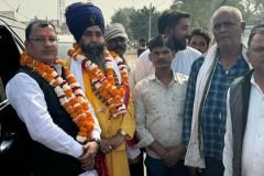 WhatsApp-Image-2025-04-20-at-12.41.04-AM-1