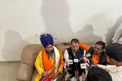 WhatsApp-Image-2025-04-20-at-12.41.04-AM