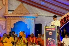 WhatsApp-Image-2025-04-20-at-12.42.18-AM