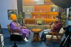 WhatsApp-Image-2025-04-20-at-12.45.37-AM-1