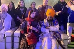 WhatsApp-Image-2025-04-20-at-12.45.37-AM-2