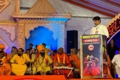 WhatsApp-Image-2025-04-20-at-12.45.37-AM