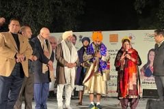 WhatsApp-Image-2025-04-20-at-12.45.38-AM-1