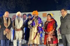 WhatsApp-Image-2025-04-20-at-12.45.38-AM