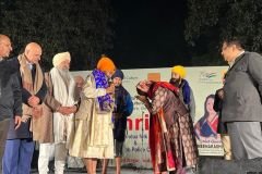 WhatsApp-Image-2025-04-20-at-12.45.39-AM