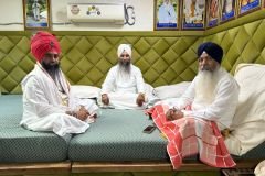 WhatsApp-Image-2025-04-20-at-12.45.43-AM-1