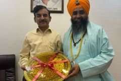 WhatsApp-Image-2025-04-20-at-12.45.43-AM-2