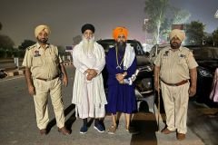 WhatsApp-Image-2025-04-20-at-12.45.49-AM-1