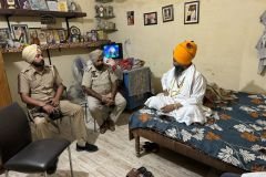 WhatsApp-Image-2025-04-20-at-12.45.49-AM