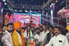 WhatsApp-Image-2025-04-20-at-12.45.50-AM-1