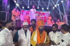 WhatsApp-Image-2025-04-20-at-12.45.50-AM-2