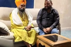 WhatsApp-Image-2025-04-20-at-12.45.50-AM