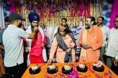 WhatsApp-Image-2025-04-20-at-12.45.51-AM-1