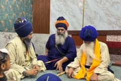 WhatsApp-Image-2025-04-20-at-12.45.51-AM-2