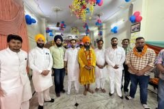 WhatsApp-Image-2025-04-20-at-12.45.51-AM