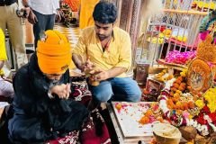 WhatsApp-Image-2025-04-20-at-12.45.52-AM-1