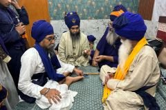 WhatsApp-Image-2025-04-20-at-12.45.52-AM