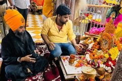 WhatsApp-Image-2025-04-20-at-12.45.53-AM-1