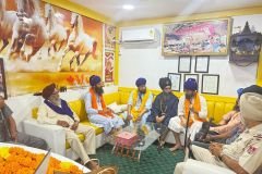 WhatsApp-Image-2025-04-20-at-12.45.53-AM-2