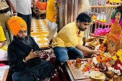 WhatsApp-Image-2025-04-20-at-12.45.53-AM