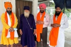 WhatsApp-Image-2025-04-20-at-12.45.54-AM