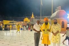 WhatsApp-Image-2025-04-20-at-12.45.55-AM