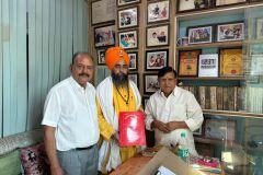 WhatsApp-Image-2025-04-20-at-12.49.05-AM-1