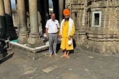 WhatsApp-Image-2025-04-20-at-12.49.05-AM-2