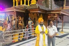 WhatsApp-Image-2025-04-20-at-12.49.05-AM