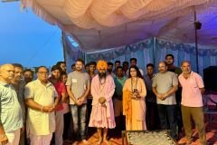 WhatsApp-Image-2025-04-20-at-12.49.06-AM-1