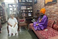 WhatsApp-Image-2025-04-20-at-12.49.06-AM-2