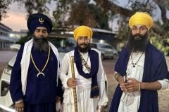 WhatsApp-Image-2025-04-20-at-12.49.06-AM